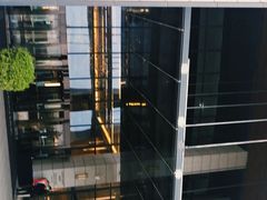 -航空港万怡酒店·万荟轩餐厅(航空港区远航路店)