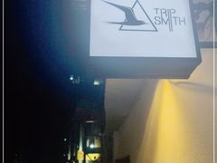 门面-TripSmith(余家巷店)