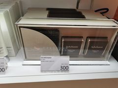 -DFS迪斐世(香港广东道店)