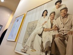 -海马体照相馆(成都来福士广场店)