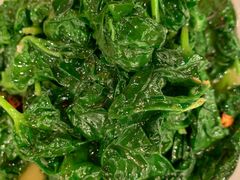 -全聚德(长江路店)