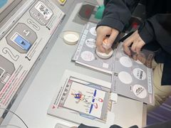 -海港城