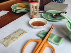 -江南厨子(万象天地店)