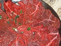 -海煮叹鲜·粥底火锅·港式海鲜打边炉(赛银国际广场店)