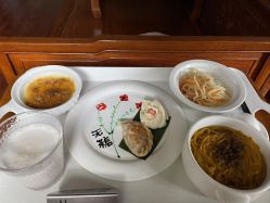 点击看大图 -莲生母婴月子中心(清水河公园店)