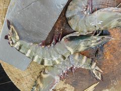 -Wang Sai Seafood