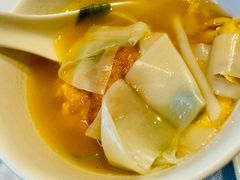 -马旺子酒楼