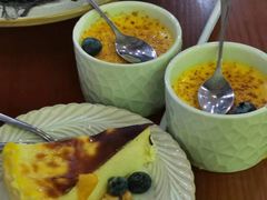 -CRAZYONES西班牙海鲜饭(上海美罗城店)