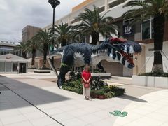 -宁波杉井奥特莱斯广场