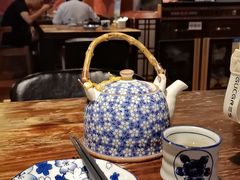 -熊藏居酒屋(kkone店)