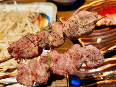 -鸟屯(三里屯店)