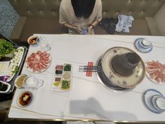 -清真·金月斋(安宁店)