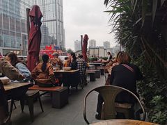 -钟方模白家肥肠粉(春熙店)