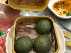 -好福记饭店(红梅公园店)
