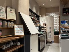 -Jeans Coffee牛仔裤咖啡