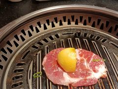 -牛焱·烧肉酒肆(五大道店)