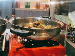 -恋萍小吃(时代店)
