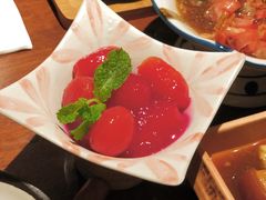 -山杏yama-katsu·吉列炸物