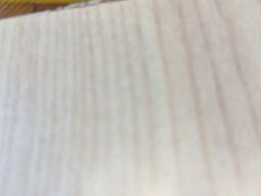 -小杨生煎(金山百联购物中心3楼店)