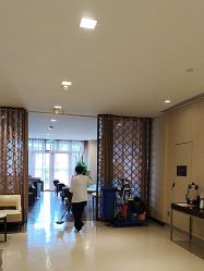 -重庆安琪儿妇产医院-妇幼保健联盟医院