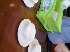 -洪泽老鱼馆(淮海一店)