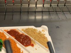 -老卜奎齐齐哈尔烤肉(人民东路店)