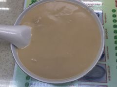 -翠苑甜品专家(北角道店)