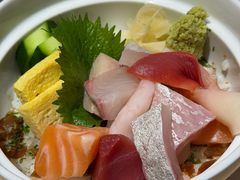 -小山日本料理(太古汇店)
