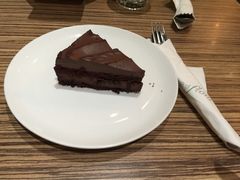 穀屋&nbsp;House&nbsp;Of&nbsp;Flour(张江店)-榖屋house of flour(张江首店)