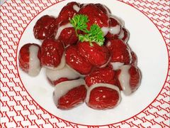 -圆苑(淮海路店)