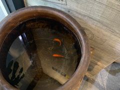 -囿面传统制面馆(中央路店)