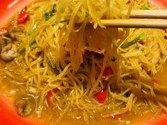 -先启半步颠·川菜小炒