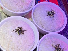 -蛙来哒(宁乡万达广场店)