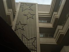 -全国青少年井冈山革命传统教育基地