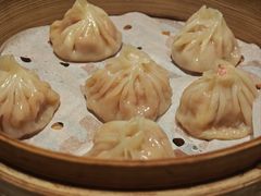 -春家·非遗手工小吃(徐汇万科广场店)