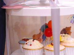 -夏至烘焙(上悦城店)