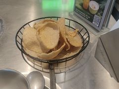 -椰庭·椰子鸡·创意玩家(晶耀前滩店)