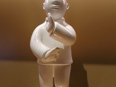 -天津东凯悦酒店