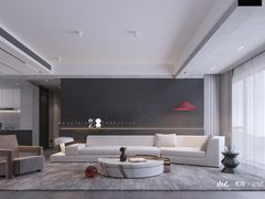 -山乙建设丨更懂年轻人的设计品牌