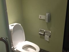 -常州九洲环宇大酒店(常州火车站店)