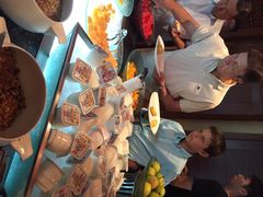 丽晶酒店-北京丽晶酒店