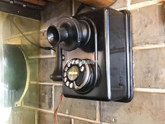 景观位-张记牛肉面馆(天津路店)