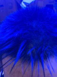 体验后-碧莲盛·不剃发植发