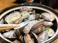 -胜代日本料理(云程巷小区店)