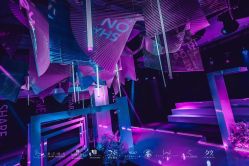 -浙江1+1主持人工作室