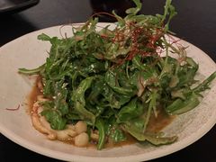 -Tokyo Sukiyaki-Tei