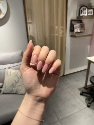 点击看大图 -指典艺术美甲美睫