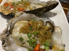-金谷园饺子·烧烤·家宴(人大总店)
