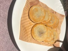 -亦海人家烤鸭店(康定街店)