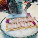爱马仕级别的火锅get